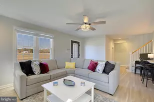 20938 Olen Mattingly Rd, Avenue, MD 20609 - Photo 13