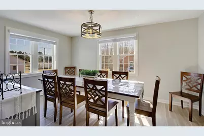 20938 Olen Mattingly Road, Avenue, MD 20609 - Photo 5