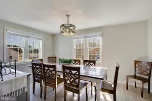 20938 Olen Mattingly Rd, Avenue, MD 20609 - Photo 5