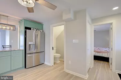 20938 Olen Mattingly Road, Avenue, MD 20609 - Photo 11