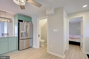 20938 Olen Mattingly Rd, Avenue, MD 20609 - Photo 11