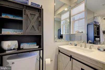 20938 Olen Mattingly Road, Avenue, MD 20609 - Photo 25