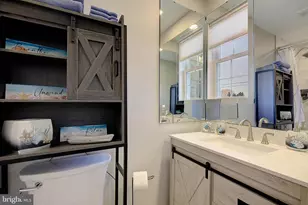 20938 Olen Mattingly Rd, Avenue, MD 20609 - Photo 25