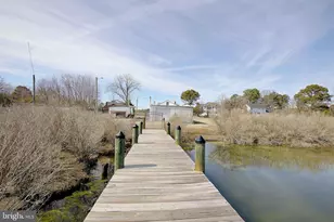 20938 Olen Mattingly Rd, Avenue, MD 20609 - Photo 45