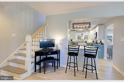 20938 Olen Mattingly Road, Avenue, MD 20609 - Photo 15