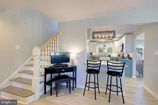 20938 Olen Mattingly Rd, Avenue, MD 20609 - Photo 15