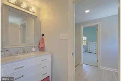 20938 Olen Mattingly Road, Avenue, MD 20609 - Photo 33