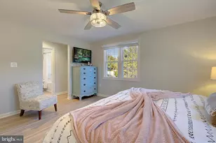 20938 Olen Mattingly Rd, Avenue, MD 20609 - Photo 17