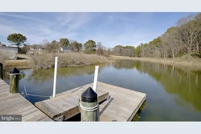 20938 Olen Mattingly Road, Avenue, MD 20609 - Photo 47