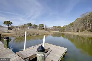 20938 Olen Mattingly Rd, Avenue, MD 20609 - Photo 47