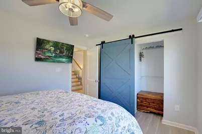 20938 Olen Mattingly Road, Avenue, MD 20609 - Photo 23