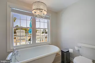 20938 Olen Mattingly Rd, Avenue, MD 20609 - Photo 31