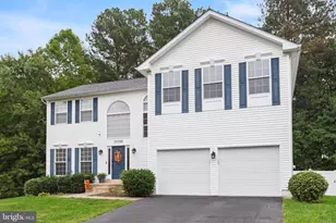 21398 Arum Pl, Lexington Park, MD 20653 - Photo 37