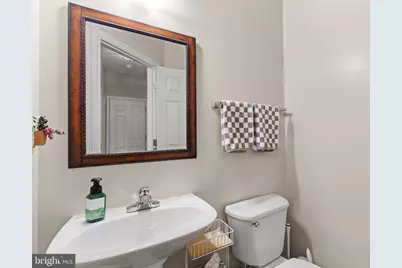 21398 Arum Place, Lexington Park, MD 20653 - Photo 7