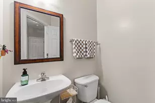 21398 Arum Pl, Lexington Park, MD 20653 - Photo 7