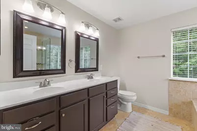 21398 Arum Place, Lexington Park, MD 20653 - Photo 17
