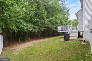 21398 Arum Pl, Lexington Park, MD 20653 - Photo 35