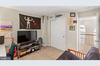 21398 Arum Place, Lexington Park, MD 20653 - Photo 21