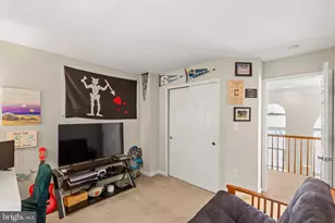 21398 Arum Pl, Lexington Park, MD 20653 - Photo 21