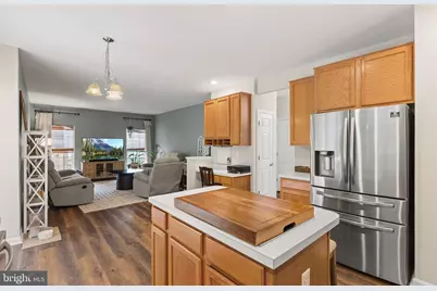 21398 Arum Place, Lexington Park, MD 20653 - Photo 11