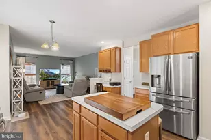 21398 Arum Pl, Lexington Park, MD 20653 - Photo 11