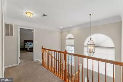 21398 Arum Place, Lexington Park, MD 20653 - Photo 25