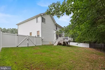 21398 Arum Place, Lexington Park, MD 20653 - Photo 33