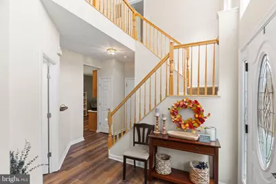 21398 Arum Place, Lexington Park, MD 20653 - Photo 3