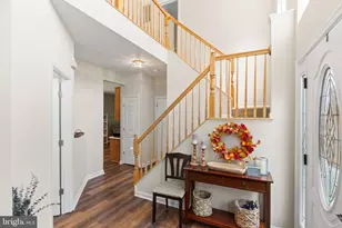 21398 Arum Pl, Lexington Park, MD 20653 - Photo 3