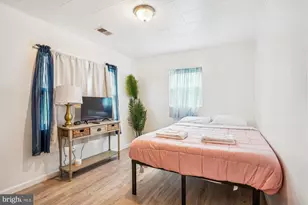 36557 Irving Rd, Bushwood, MD 20618 - Photo 15