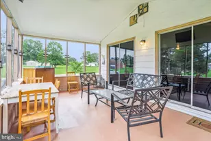 36557 Irving Rd, Bushwood, MD 20618 - Photo 5