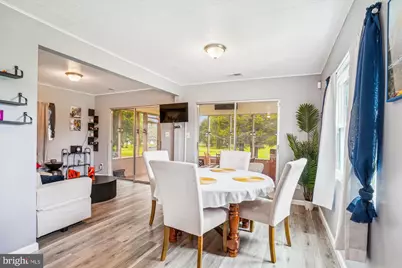 36557 Irving Road, Bushwood, MD 20618 - Photo 9