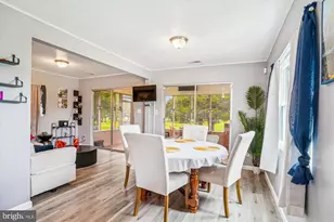 36557 Irving Rd, Bushwood, MD 20618 - Photo 9