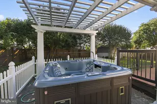 22040 Caravel Ct, Great Mills, MD 20634 - Photo 1