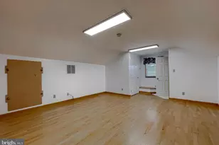 45146 Andover Estates Rd, Valley Lee, MD 20692 - Photo 29