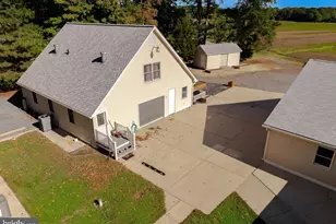 45146 Andover Estates Rd, Valley Lee, MD 20692 - Photo 7