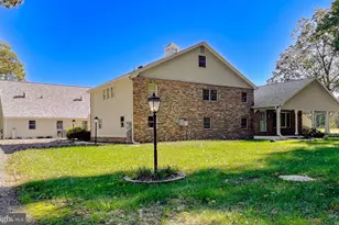 45146 Andover Estates Rd, Valley Lee, MD 20692 - Photo 27