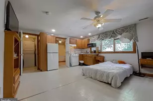 45146 Andover Estates Rd, Valley Lee, MD 20692 - Photo 51