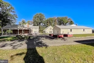 45146 Andover Estates Rd, Valley Lee, MD 20692 - Photo 19