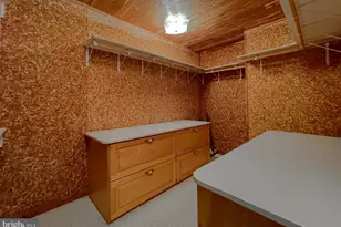 45146 Andover Estates Rd, Valley Lee, MD 20692 - Photo 35