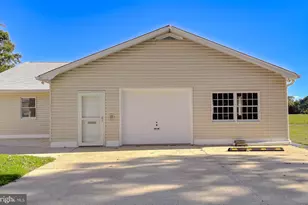 45146 Andover Estates Rd, Valley Lee, MD 20692 - Photo 15