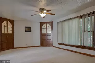 45146 Andover Estates Rd, Valley Lee, MD 20692 - Photo 43