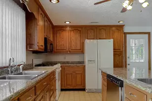 45146 Andover Estates Rd, Valley Lee, MD 20692 - Photo 47