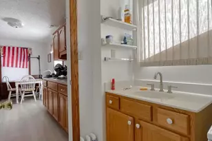 45146 Andover Estates Rd, Valley Lee, MD 20692 - Photo 67