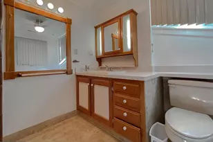 45146 Andover Estates Rd, Valley Lee, MD 20692 - Photo 39