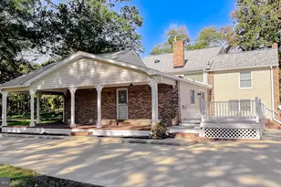 45146 Andover Estates Rd, Valley Lee, MD 20692 - Photo 17