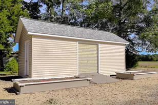 45146 Andover Estates Rd, Valley Lee, MD 20692 - Photo 25