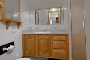 45146 Andover Estates Rd, Valley Lee, MD 20692 - Photo 31