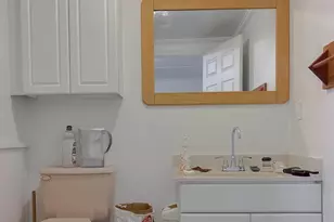 45146 Andover Estates Rd, Valley Lee, MD 20692 - Photo 93