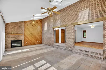 41832 Foxwell Point Lane, Leonardtown, MD 20650 - Photo 23